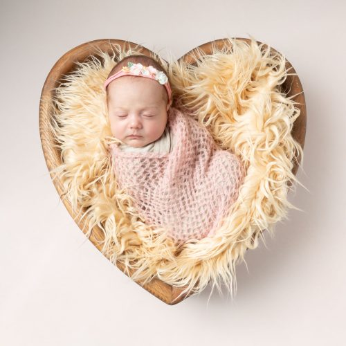 Newborn-tweeling-23 Newborn-tweeling-23